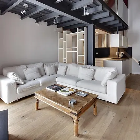 Val 2 By Feelfree Apartment