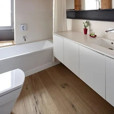 Val 2 By Feelfree Apartment